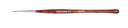 Renfert Ceramicus Size 0 x 2 pcs thumbnail 1