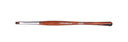 Renfert Ceramicus Opaquing brush thumbnail 1