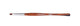 Renfert Ceramicus Opaquing brush
