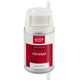 Renfert Hardening bath, surface harden
