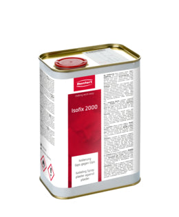 Renfert Isofix 2000 refill pack