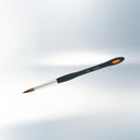 Renfert Lay:art brush Color thumbnail 2