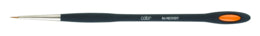 Renfert Lay:art brush Color