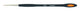 Renfert Lay:art brush Color