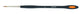 Renfert Lay:art brush size 2