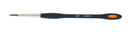 Renfert Lay:art brush size 4 slim thumbnail 1