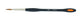 Renfert Lay:art brush size 4 slim