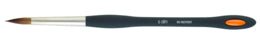 Renfert Lay:art brush size 6 slim