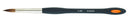 Renfert Lay:art brush size 6 slim thumbnail 1