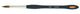 Renfert Lay:art brush size 6 slim