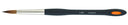 Renfert Lay:art brush size 8 slim thumbnail 1