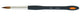 Renfert Lay:art brush size 8 slim