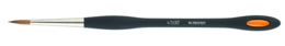 Renfert Lay:art brush size 4 bold