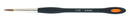 Renfert Lay:art brush size 4 bold thumbnail 1