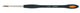 Renfert Lay:art brush size 4 bold