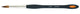 Renfert Lay:art brush size 6 bold