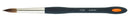 Renfert Lay:art brush size 8 bold thumbnail 1