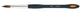 Renfert Lay:art brush size 8 bold