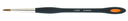 Renfert Lay:art brush size 4 cone thumbnail 2