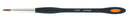 Renfert Lay:art brush size 4 cone thumbnail 3