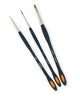 Renfert Lay:art Style Set