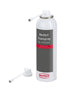 Renfert Renfert Scanspray 1x200ml  6.7