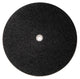Renfert Klettfix carrier disc with 3 o