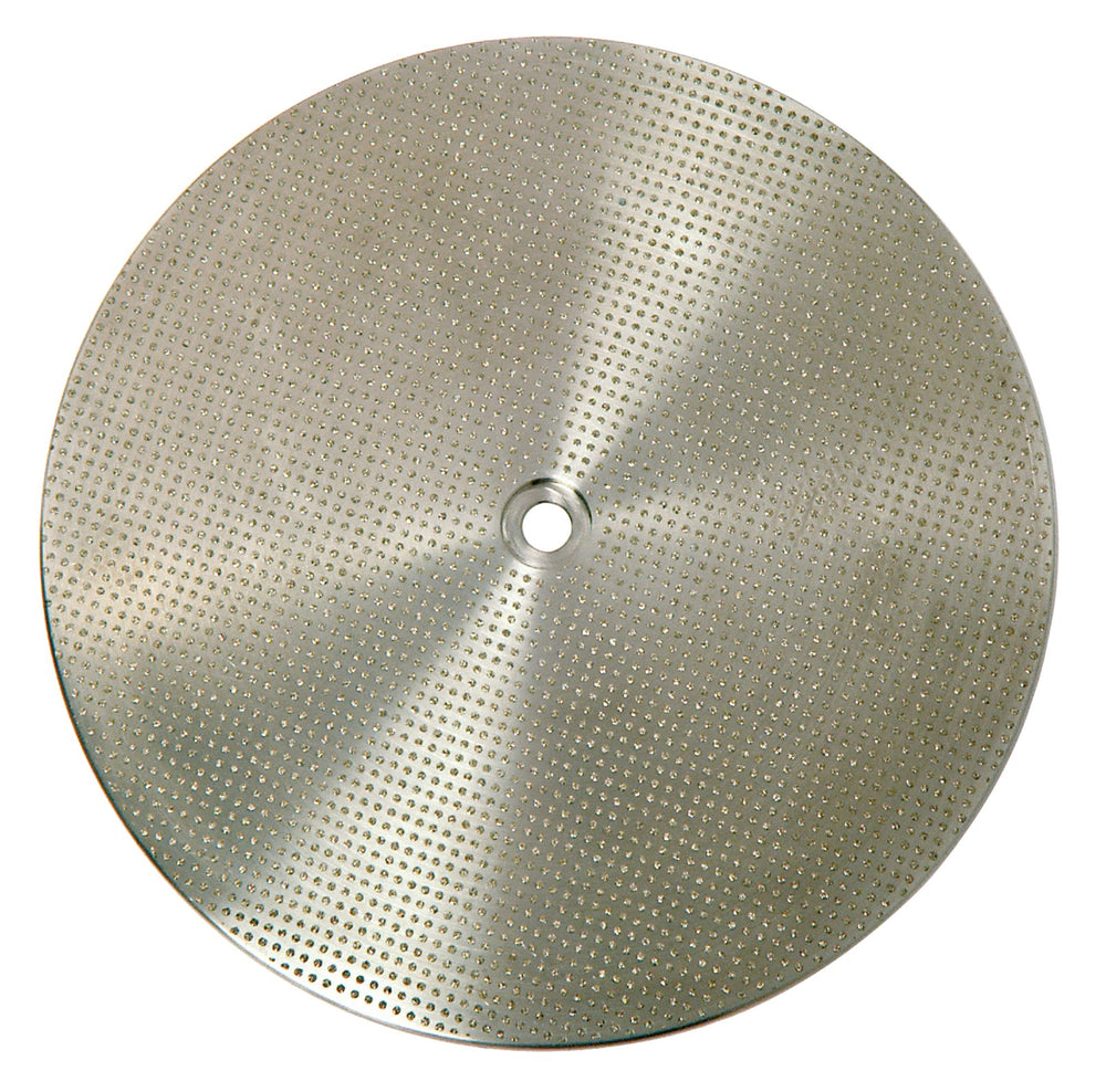 Renfert Marathon disc MT PLUS/MT3/MT3