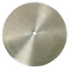 Renfert Marathon disc MT PLUS/MT3/MT3