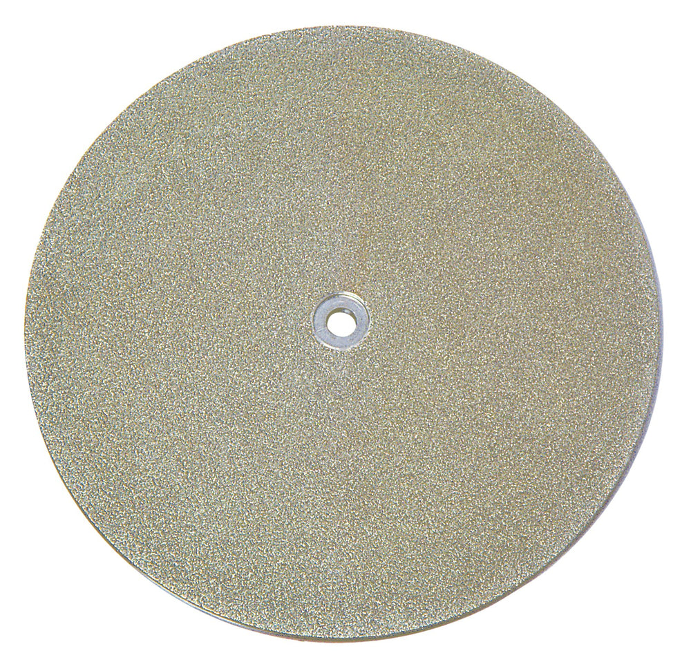 Renfert Infinity disc  MTPLUS/ MT3/MT3