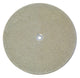 Renfert Infinity disc  MTPLUS/ MT3/MT3