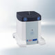 Renfert Millo Arch Trimmer with Regular Bur