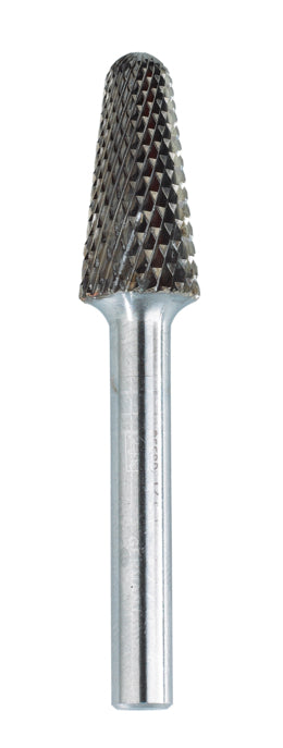 Renfert Cutting Bur for Millo, Cross-Cut