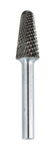 Renfert Cutting Bur for Millo, Cross-Cut