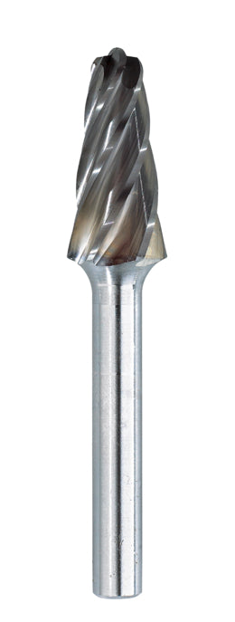 Renfert Cutting Bur for Millo, Coarse