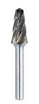 Renfert Cutting Bur for Millo, Coarse