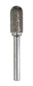 Renfert Cross-Cut Cylindric Bur thumbnail 2