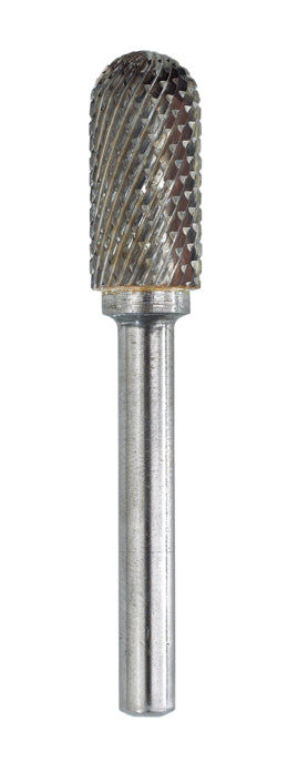 Renfert Cross-Cut Cylindric Bur