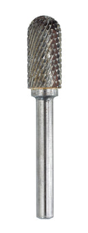 Renfert Cross-Cut Cylindric Bur thumbnail 1