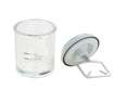 Renfert Mixing Bowl, Complete, 200 mL thumbnail 3