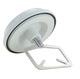 Renfert Paddle and Lid for Mixing Bowl, 200 mL