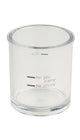 Renfert Mixing Bowl Only, 200 mL