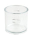 Renfert Mixing Bowl Only, 500 mL