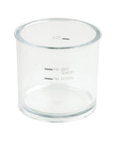 Renfert Mixing Bowl Only, 500 mL thumbnail 3