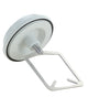 Renfert Paddle and Lid for Mixing Bowl, 700 mL