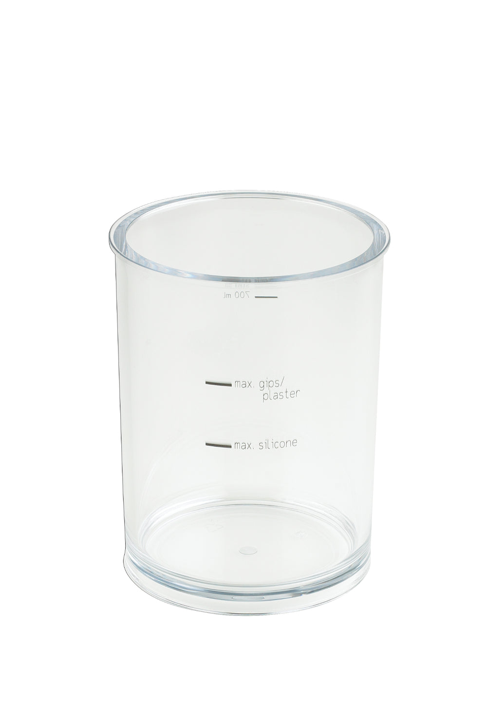 Renfert Mixing Bowl Only, 700 mL