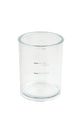 Renfert Mixing Bowl Only, 700 mL