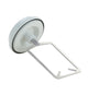 Renfert Paddle and Lid for Mixing Bowl, 1000 mL