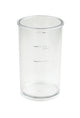 Renfert Mixing Bowl Only, 1000 mL