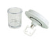 Renfert Mixing Bowl, Complete, 65 mL